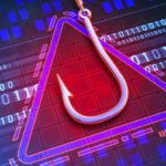 Crypto Investor Loses $6M in Phishing Scam via Fake Zoom Link