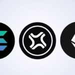jito solana ethereum defi ftr