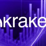 Kraken Launches Licensed Broker Service for Australian Wholesale Clients