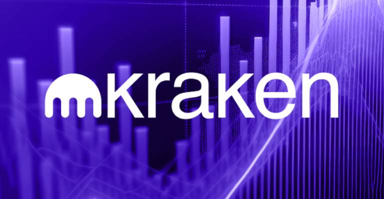 Kraken Launches Licensed Broker Service for Australian Wholesale Clients