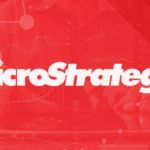 MicroStrategy’s $10B Bitcoin Profit
