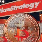 microstrategy bitcoin btc ftr