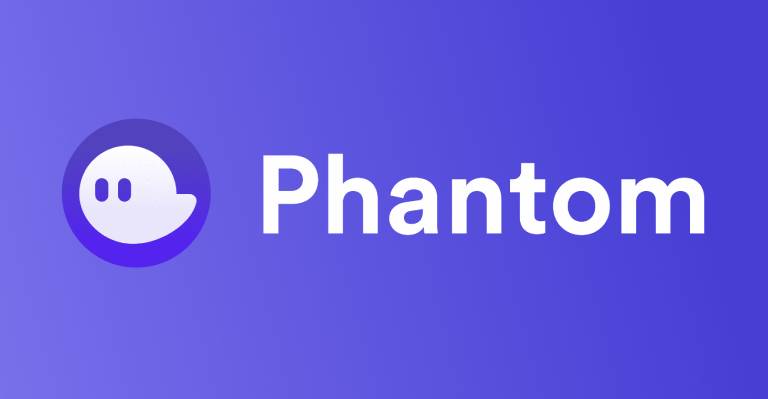 Phantom Alerts iOS Users of Wallet Reset, Urges Recovery Phrase Backup