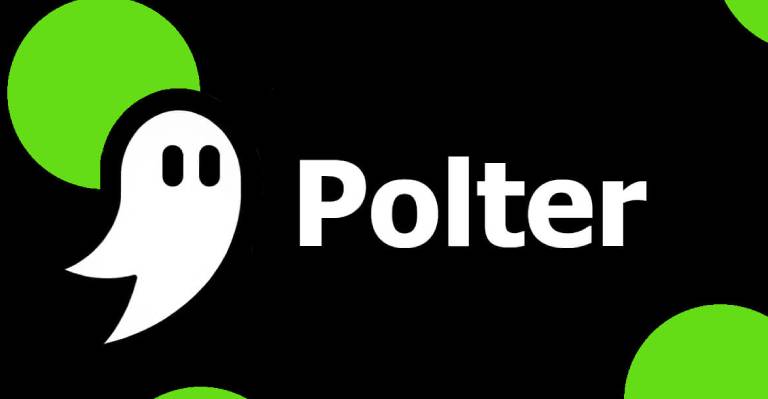 Polter Finance Halts Operations After $12 Million Flash Loan Hack