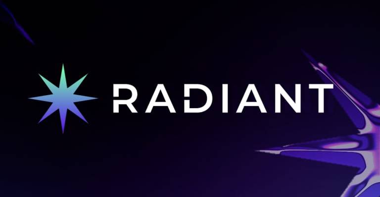 Radiant Capital Sets New Standards in DeFi Security After Recent Incident