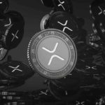 Xrp ripple ftr