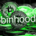 Robinhood CEO Predicts Bitcoin Boom Under Trump's Pro-Crypto Administration