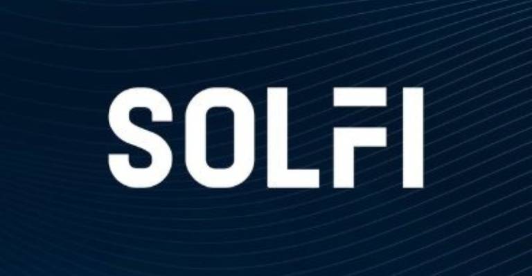 DeFi Technologies Launches SolFi to Expand Investor Access to the Solana Ecosystem