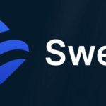 Swell and MEXC Airdrop: Win 800,000 SWELL and 20,000 USDT