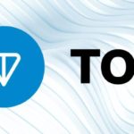 TON Expands Telegram Wallet: Self-Custodial Options and Enhanced Web3 Access