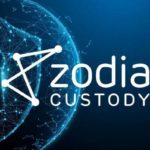 zodia custody ftr