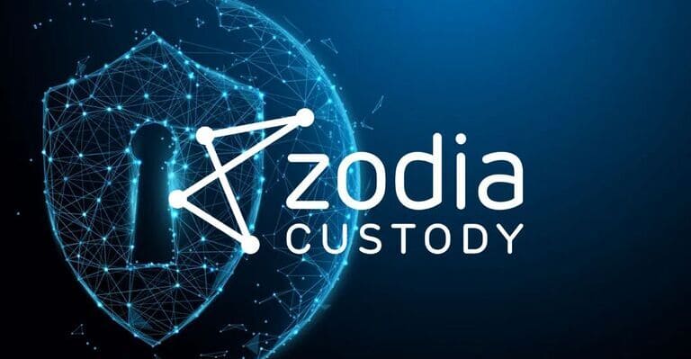 zodia custody ftr