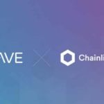 Aave and Chainlink: A Strategic Alliance Against MEV