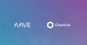 Aave and Chainlink: A Strategic Alliance Against MEV