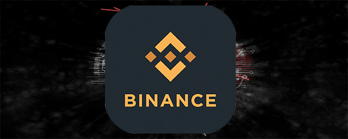 Binance Alpha: Your Gateway to Early-Stage Crypto Investments