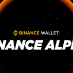 Binance Alpha: Your Gateway to Early-Stage Crypto Investments