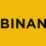 Binance.US Plans to Resume USD Services by 2025 After Overcoming Legal Challenges