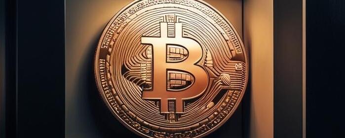 bitcoin metaplanet