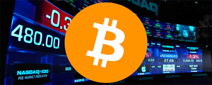 MicroStrategy's Nasdaq-100 Entry Sparks Bitcoin Acquisition Speculation