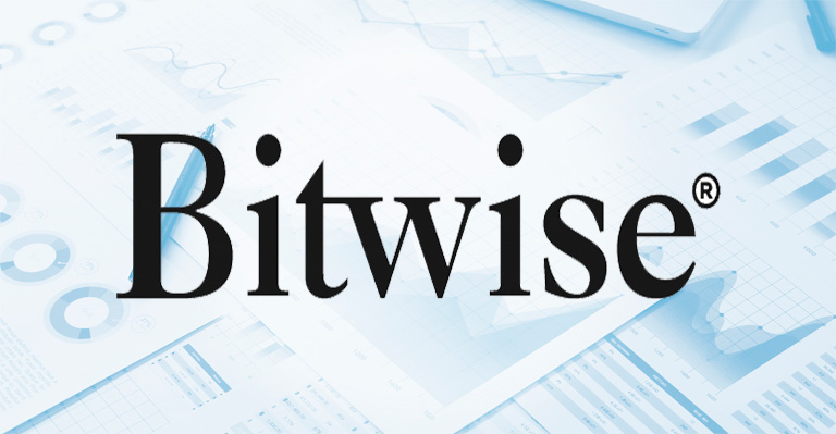 Bitwise's Bold Predictions for Crypto in 2025