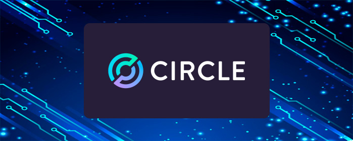 Circle Rolls Out CCTP V2: A Game-Changer for Cross-Chain USDC Transfers