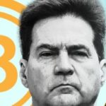 Craig Wright Faces Suspended Sentence for Contempt After False Bitcoin Creation Claims