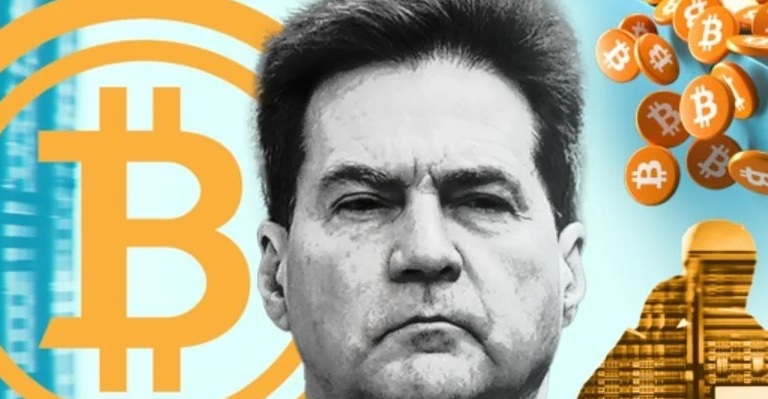 Craig Wright Faces Suspended Sentence for Contempt After False Bitcoin Creation Claims