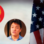 Montenegro Greenlights Extradition of Do Kwon to the United States