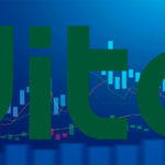 Solana's Jito Validators Earn Record $100M+ in Monthly Tips