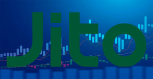 Solana's Jito Validators Earn Record $100M+ in Monthly Tips