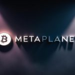 bitcoin reserve metaplanet