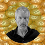 Could Bitcoin Crash by 80%? Michael Saylor Weighs In