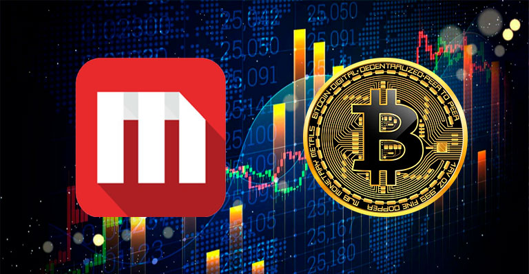 MicroStrategy to Sell More Shares for Bitcoin, Market Reacts