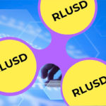 Ripple Mints 13 Million RLUSD Stablecoin Across XRP and Ethereum Networks