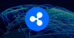 RLUSD Sees Massive Transfers as Ripple's New Stablecoin Gains Traction