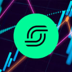 Spectra's Yield Protocol Surges 600% in December to Record $143M