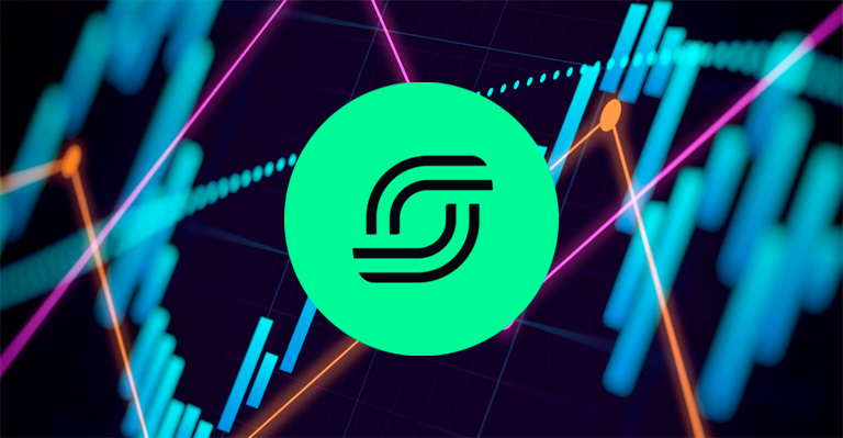 Spectra's Yield Protocol Surges 600% in December to Record $143M