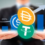 Historic $200 Billion Milestone for Stablecoins Driven by High Onchain Yields