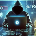 North Korean Hackers Use MetaMask to Launder Cryptocurrencies