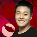 Montenegro’s Justice System Decides Do Kwon’s Fate After Rejecting Extradition Appeal