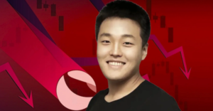 Montenegro’s Justice System Decides Do Kwon’s Fate After Rejecting Extradition Appeal