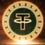 Tether Moves Forward with Diversification and Technological Innovation