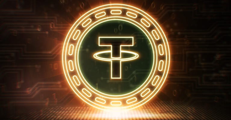 Tether Moves Forward with Diversification and Technological Innovation