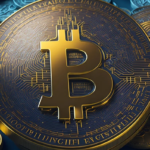 Bitcoin in Decline While Ethereum Gains Ground: ETF Flows Set the Market Tone