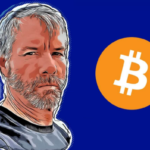 Michael Saylor Prepares a New Bet on Bitcoin Before the End of the Year