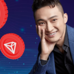 Justin Sun Shakes the Market: Ethereum Weakens with Massive New Transfers
