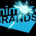 Animoca Brands Chairman’s Account Hacked to Promote Fake Token  