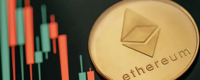 ETH