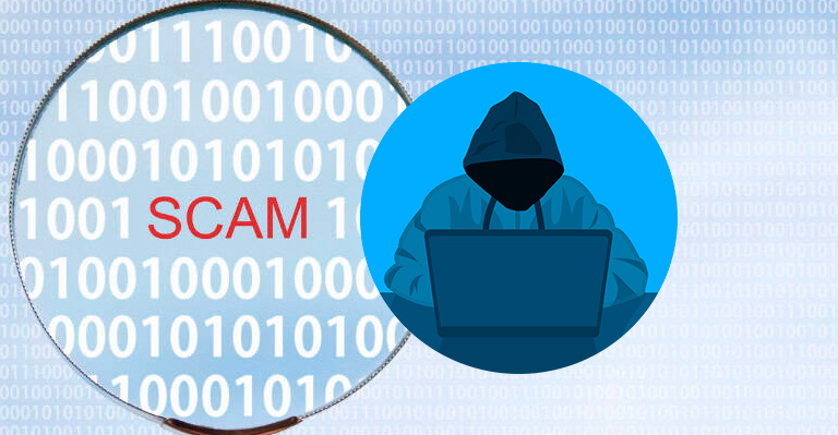 Threat Actor Steals $500,000 via Compromised X Accounts in Meme Coin Scam