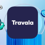 Travala Brings sBTC and STX to Travel Bookings